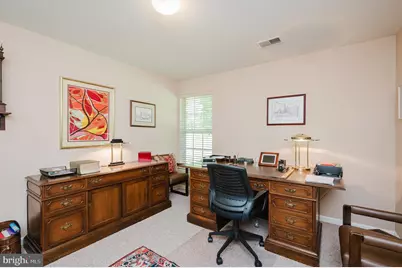 5 Cornish Heath Court #5, Baltimore, MD 21208 - Photo 56