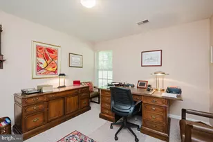 5 Cornish Heath Ct, Baltimore, MD 21208 - Photo 56