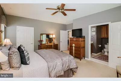 5 Cornish Heath Court #5, Baltimore, MD 21208 - Photo 28