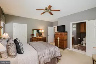 5 Cornish Heath Ct, Baltimore, MD 21208 - Photo 28