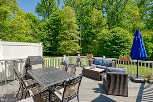 5 Cornish Heath Ct, Baltimore, MD 21208 - Photo 58