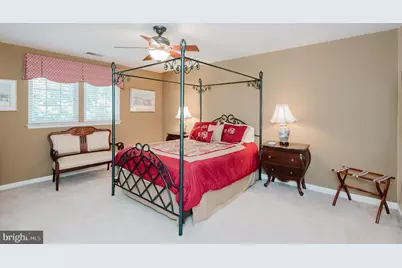 5 Cornish Heath Court #5, Baltimore, MD 21208 - Photo 38