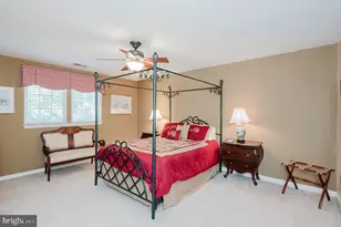 5 Cornish Heath Ct, Baltimore, MD 21208 - Photo 38