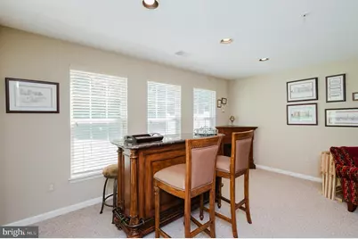 5 Cornish Heath Court #5, Baltimore, MD 21208 - Photo 52