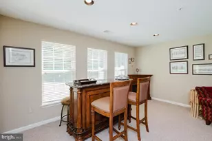 5 Cornish Heath Ct, Baltimore, MD 21208 - Photo 52