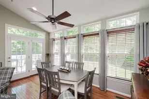 5 Cornish Heath Ct, Baltimore, MD 21208 - Photo 24