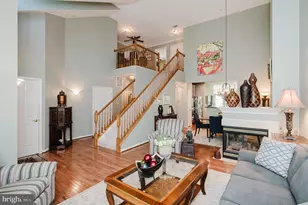 5 Cornish Heath Ct, Baltimore, MD 21208 - Photo 12