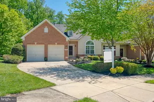 5 Cornish Heath Ct, Baltimore, MD 21208 - Photo 68