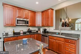 5 Cornish Heath Ct, Baltimore, MD 21208 - Photo 16