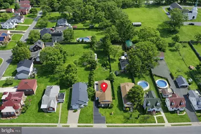 319 N Marlyn Avenue, Baltimore, MD 21221 - Photo 48