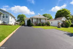 319 N Marlyn Ave, Baltimore, MD 21221 - Photo 56