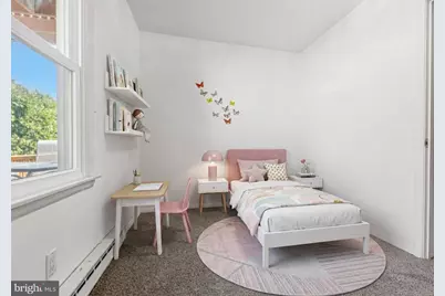 319 N Marlyn Avenue, Baltimore, MD 21221 - Photo 20