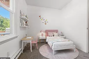 319 N Marlyn Ave, Baltimore, MD 21221 - Photo 20