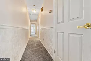 319 N Marlyn Ave, Baltimore, MD 21221 - Photo 12