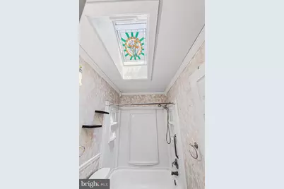 319 N Marlyn Avenue, Baltimore, MD 21221 - Photo 24