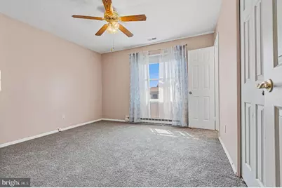 319 N Marlyn Avenue, Baltimore, MD 21221 - Photo 14