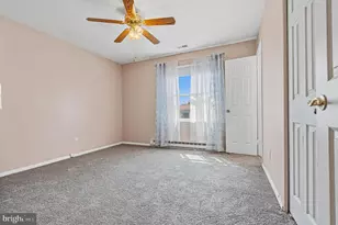 319 N Marlyn Ave, Baltimore, MD 21221 - Photo 14