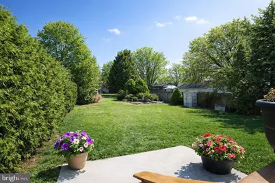 319 N Marlyn Avenue, Baltimore, MD 21221 - Photo 42