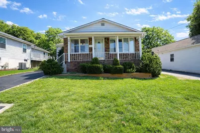 319 N Marlyn Avenue, Baltimore, MD 21221 - Photo 2