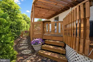 319 N Marlyn Ave, Baltimore, MD 21221 - Photo 40