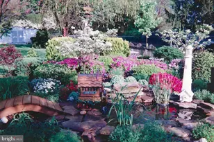 319 N Marlyn Ave, Baltimore, MD 21221 - Photo 44