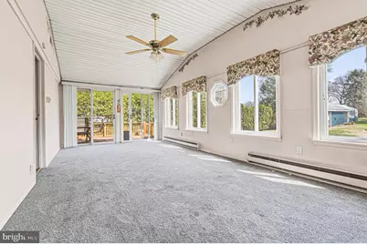 319 N Marlyn Avenue, Baltimore, MD 21221 - Photo 26