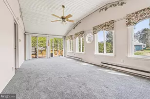 319 N Marlyn Ave, Baltimore, MD 21221 - Photo 26