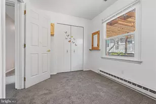 319 N Marlyn Ave, Baltimore, MD 21221 - Photo 22