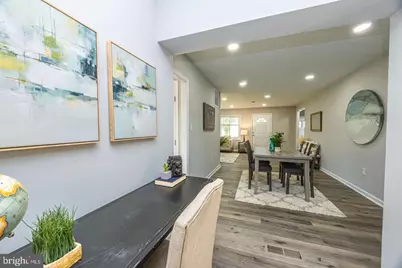 8615 Midi Avenue, Parkville, MD 21234 - Photo 36