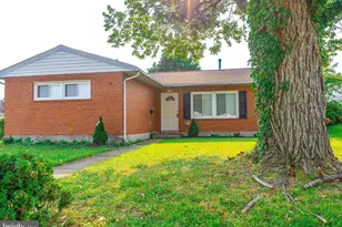 8615 Midi Ave, Parkville, MD 21234 - Photo 2