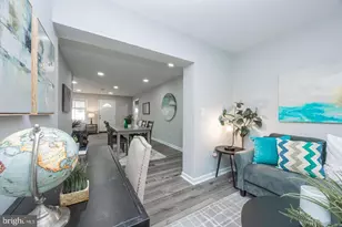 8615 Midi Ave, Parkville, MD 21234 - Photo 32