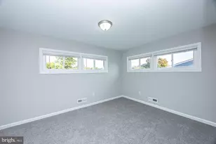 8615 Midi Ave, Parkville, MD 21234 - Photo 44