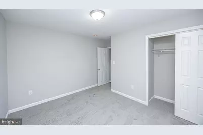 8615 Midi Avenue, Parkville, MD 21234 - Photo 42