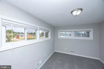 8615 Midi Avenue, Parkville, MD 21234 - Photo 38