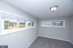 8615 Midi Ave, Parkville, MD 21234 - Photo 38