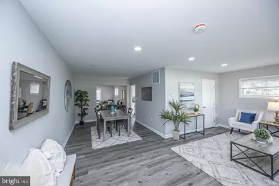 8615 Midi Avenue, Parkville, MD 21234 - Photo 28