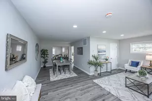 8615 Midi Ave, Parkville, MD 21234 - Photo 28