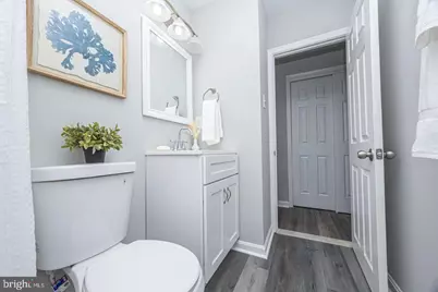 8615 Midi Avenue, Parkville, MD 21234 - Photo 22