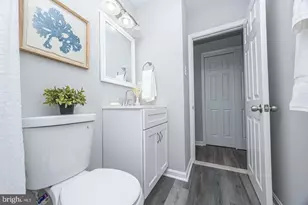 8615 Midi Ave, Parkville, MD 21234 - Photo 22