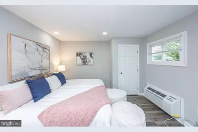 8615 Midi Avenue, Parkville, MD 21234 - Photo 16