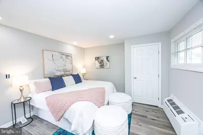 8615 Midi Avenue, Parkville, MD 21234 - Photo 18