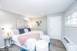 8615 Midi Ave, Parkville, MD 21234 - Photo 18