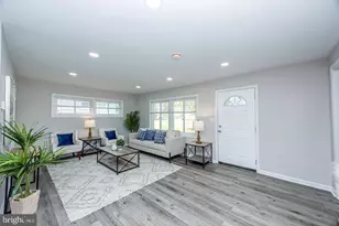 8615 Midi Ave, Parkville, MD 21234 - Photo 26