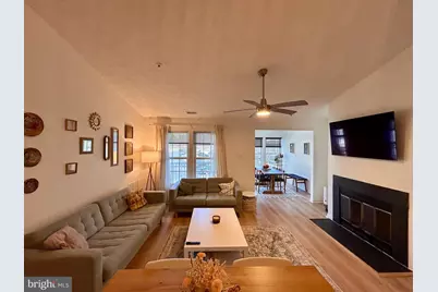 1422 Greenbriar #4-1422, Baltimore, MD 21208 - Photo 10