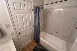 1422 Greenbriar, Baltimore, MD 21208 - Photo 22