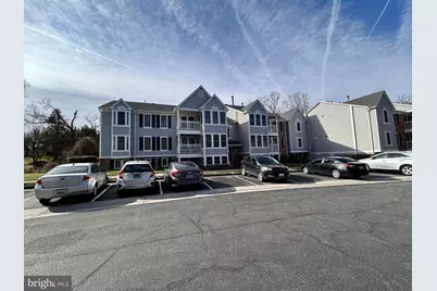 1422 Greenbriar #4-1422, Baltimore, MD 21208 - Photo 1