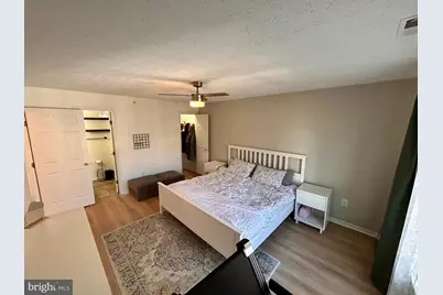 1422 Greenbriar #4-1422, Baltimore, MD 21208 - Photo 24