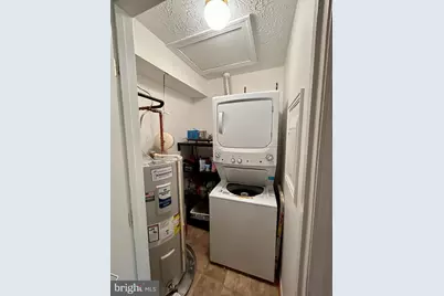 1422 Greenbriar #4-1422, Baltimore, MD 21208 - Photo 30