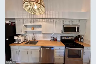 1422 Greenbriar #4-1422, Baltimore, MD 21208 - Photo 8