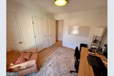 1422 Greenbriar #4-1422, Baltimore, MD 21208 - Photo 18